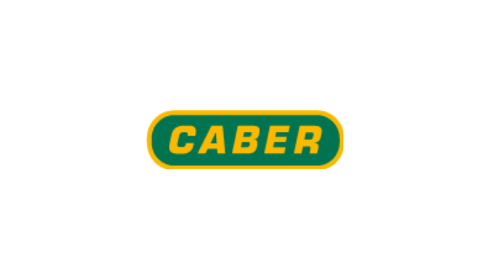 Producent: Caber (przejdź do produktów)