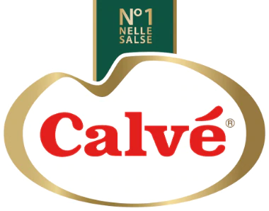 Producent: Calve (przejdź do produktów)