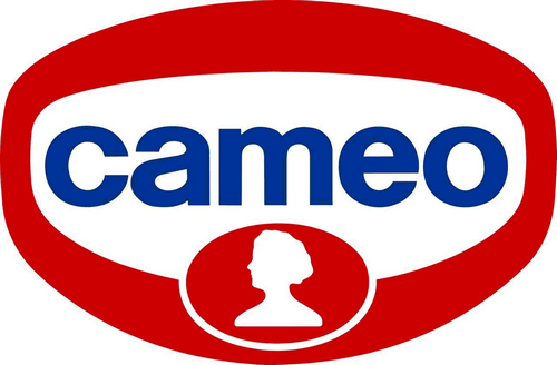 Producent: Cameo (przejdź do produktów)