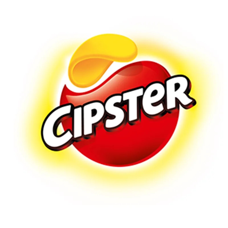Producent: Cipster (przejdź do produktów)