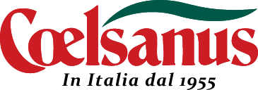 Producent: Coelsanus (przejdź do produktów)