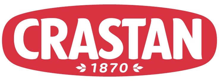 Producent: Crastan (przejdź do produktów)