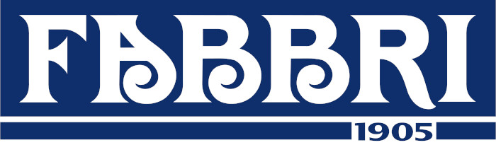 Producent: Fabbri 1905 (przejdź do produktów)