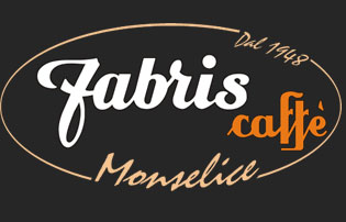 Producent: Fabris Caffe (przejdź do produktów)