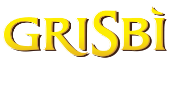 Producent: Grisbi (przejdź do produktów)