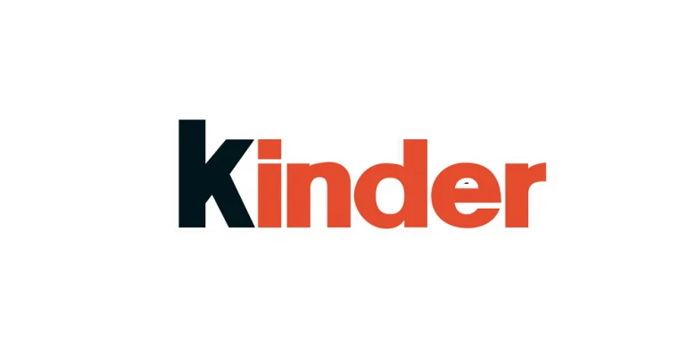 Producent: Kinder (przejdź do produktów)