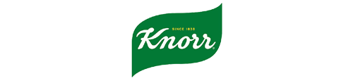 Producent: Knorr (przejdź do produktów)