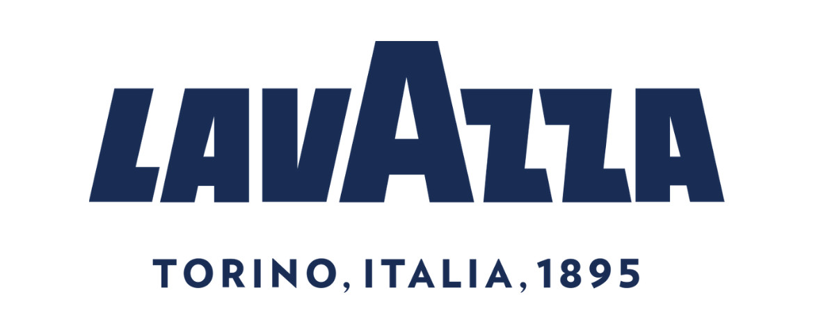 Producent: Lavazza (przejdź do produktów)