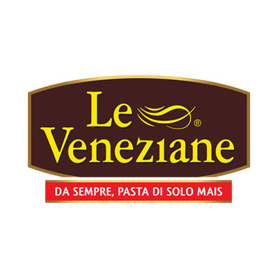 Producent: Le Veneziane (przejdź do produktów)
