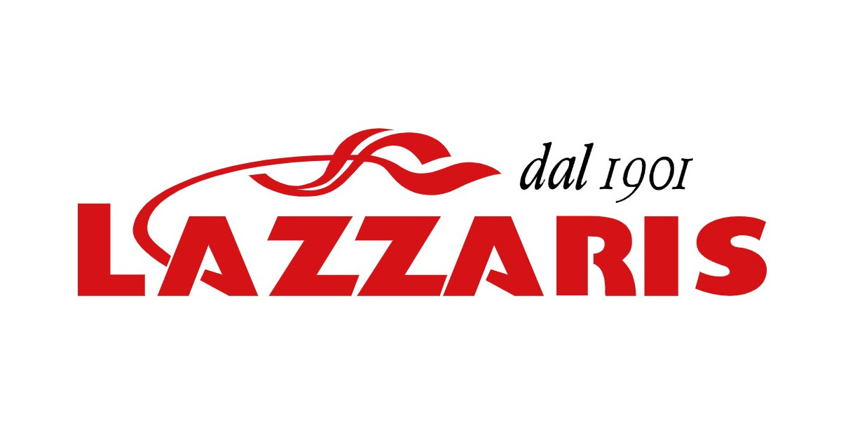 Producent: Lazzaris (przejdź do produktów)