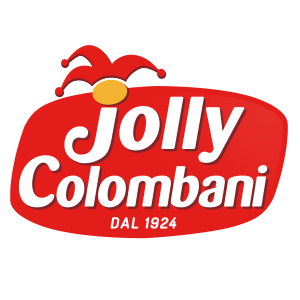 Producent: Jolly Colombani (przejdź do produktów)