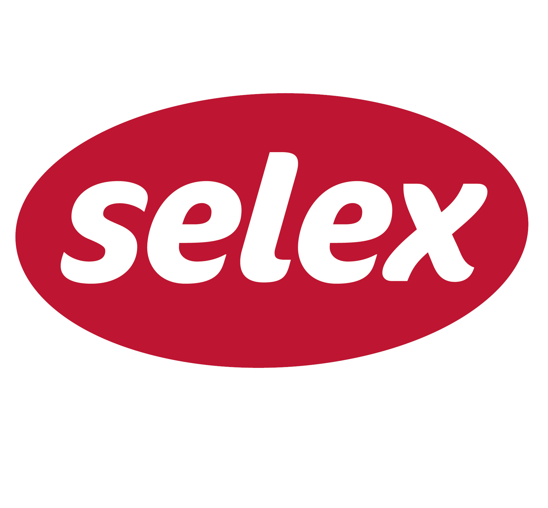 Producent: Selex (przejdź do produktów)