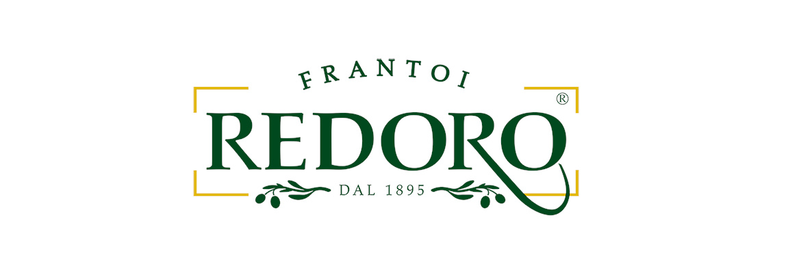 Producent: Redoro (przejdź do produktów)