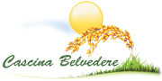 Producent: Cascina Belvedere (przejdź do produktów)