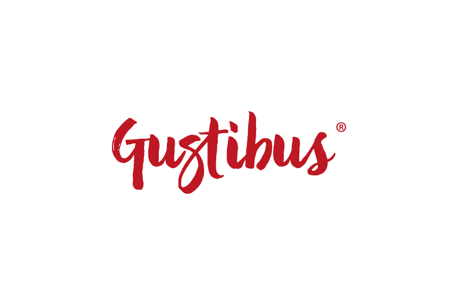 Producent: Gustibus (przejdź do produktów)