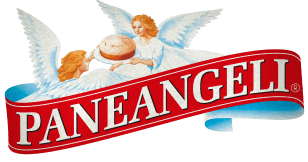 Producent: Paneangeli (przejdź do produktów)
