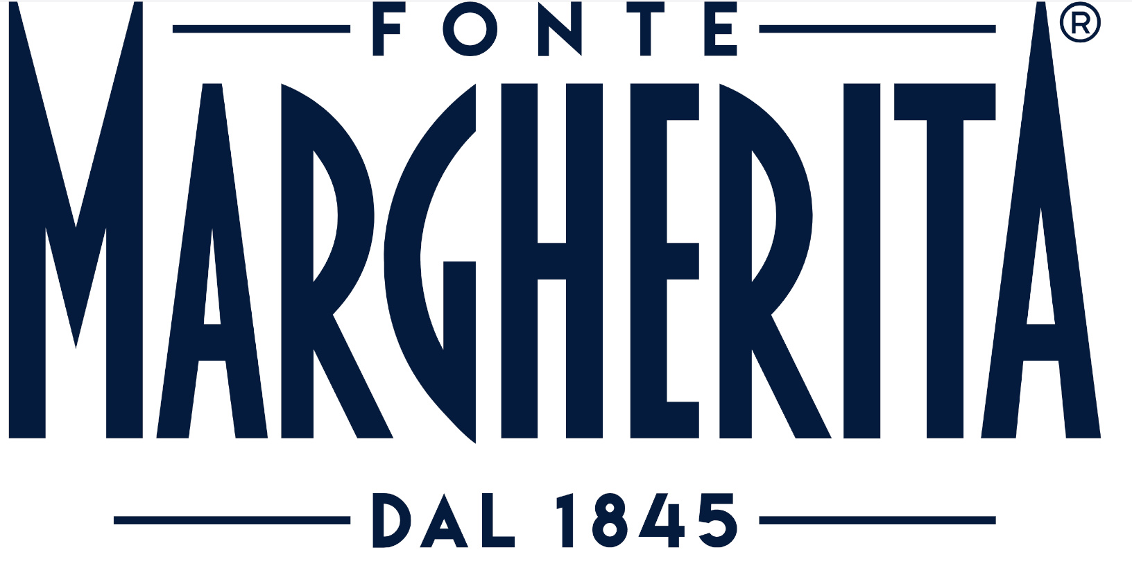 Producent: Fonte Margherita 1845 S.r.l. (przejdź do produktów)