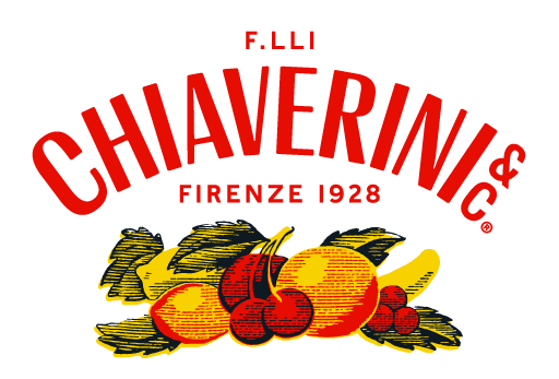 Producent: F. LLI Chiaverini&C (przejdź do produktów)