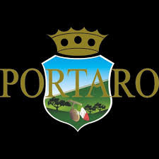Producent: Portaro (przejdź do produktów)