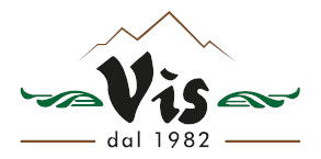 Producent: Vis (przejdź do produktów)