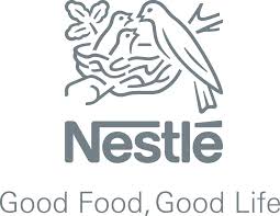 Producent: Nestle (przejdź do produktów)