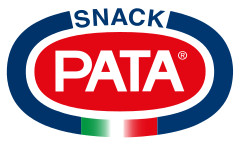 Producent: PATA S.p.A. (przejdź do produktów)