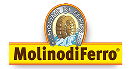 Producent: Molino di Ferro (przejdź do produktów)