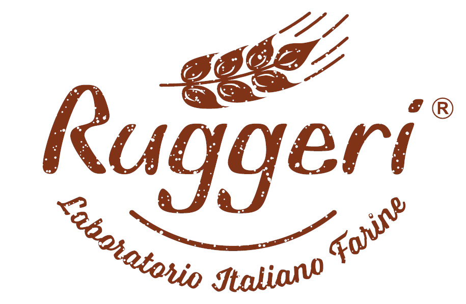 Producent: Ruggeri (przejdź do produktów)
