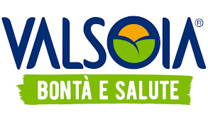 Producent: Valsoia (przejdź do produktów)