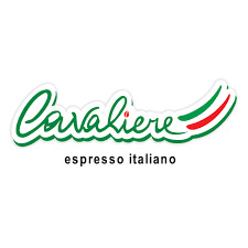 Producent: Caffe Cavaliere s.r.l (przejdź do produktów)