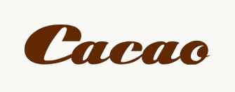 Producent: Cacao (przejdź do produktów)
