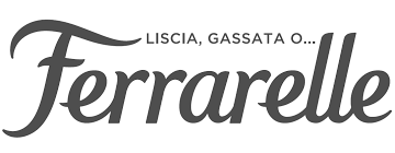 Producent: Ferrarelle (przejdź do produktów)