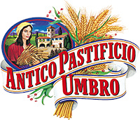 Producent: Antico Pastificio Umbro S.r.l. (przejdź do produktów)