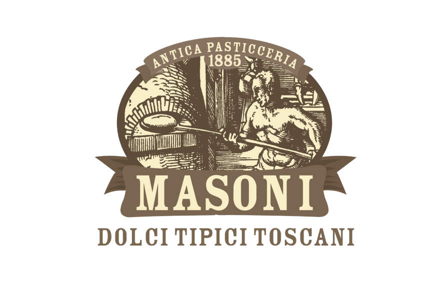 Producent: Masoni Pietro s.r.l. (przejdź do produktów)