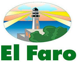 Producent: El Faro (przejdź do produktów)