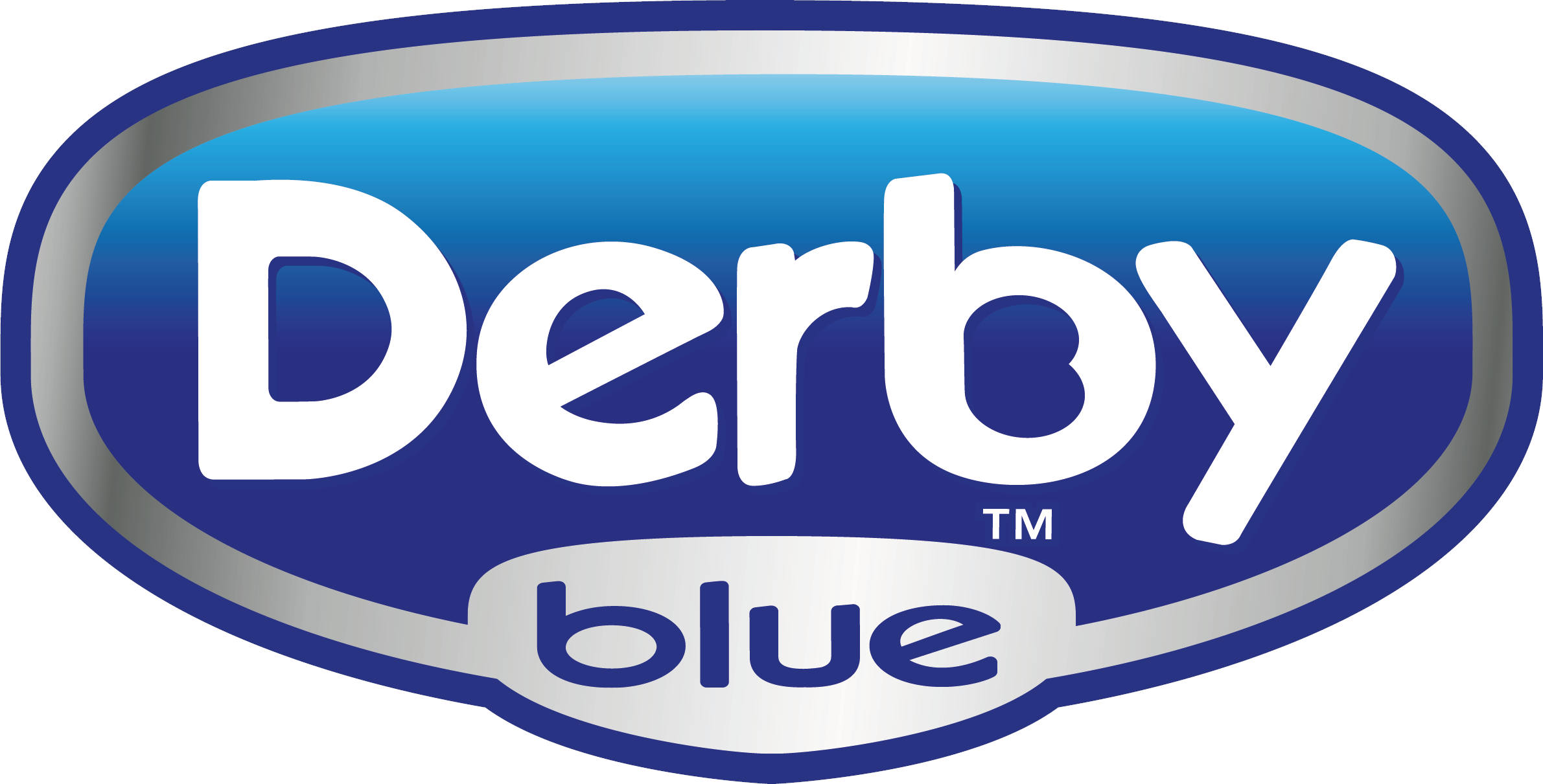 Producent: Derby (przejdź do produktów)