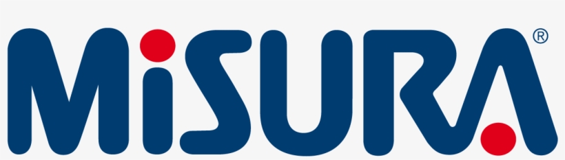 Producent: Misura (przejdź do produktów)