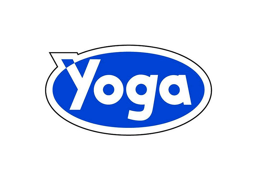 Producent: Yoga (przejdź do produktów)