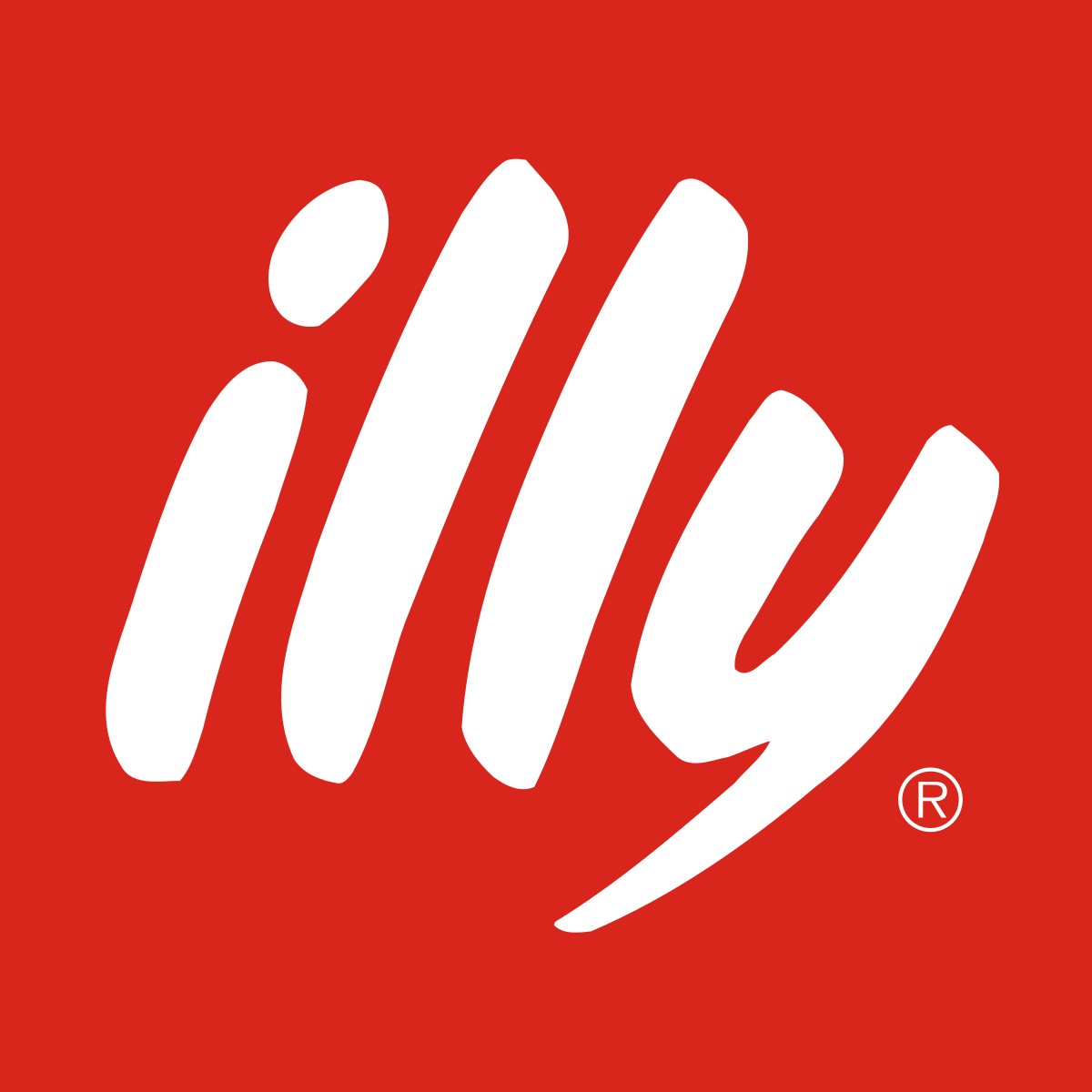 Producent: illycaffè S.p.A (przejdź do produktów)