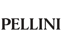 Producent: Pellini (przejdź do produktów)