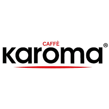Producent: Feio SRL (Karoma) (przejdź do produktów)