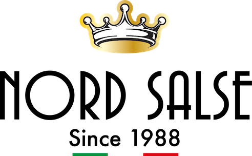 Producent: Nord Salse (przejdź do produktów)