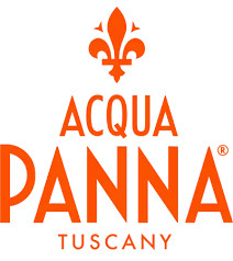 Producent: Acqua Panna (przejdź do produktów)