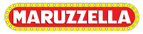 Producent: Maruzzella (przejdź do produktów)
