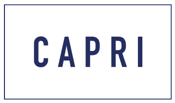 Producent: Capri (przejdź do produktów)