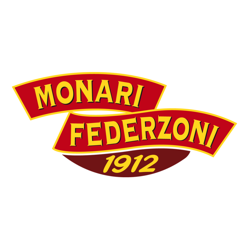 Producent: Monari Federzoni (przejdź do produktów)
