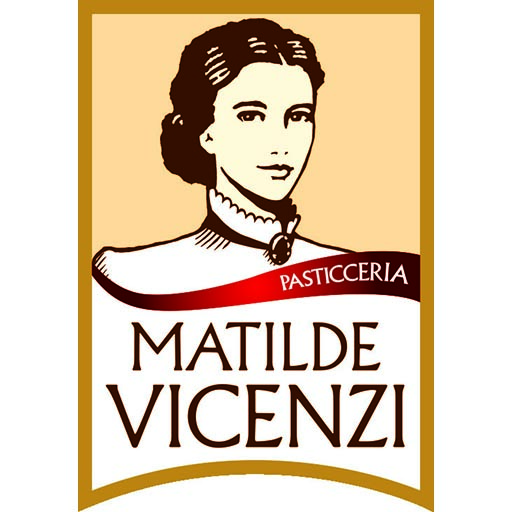 Producent: Matilde Vicenzi (przejdź do produktów)