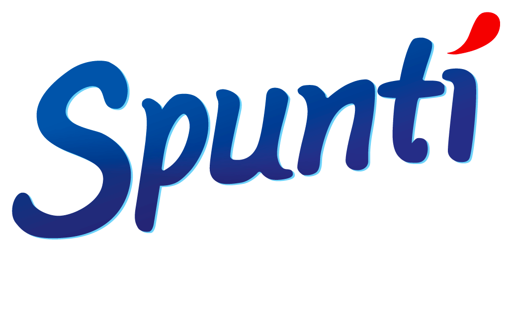 Producent: Spunti (przejdź do produktów)