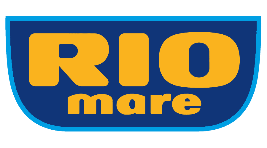Producent: Rio Mare (przejdź do produktów)