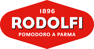 Producent: Rodolfi Mansueto S.p.A. (przejdź do produktów)